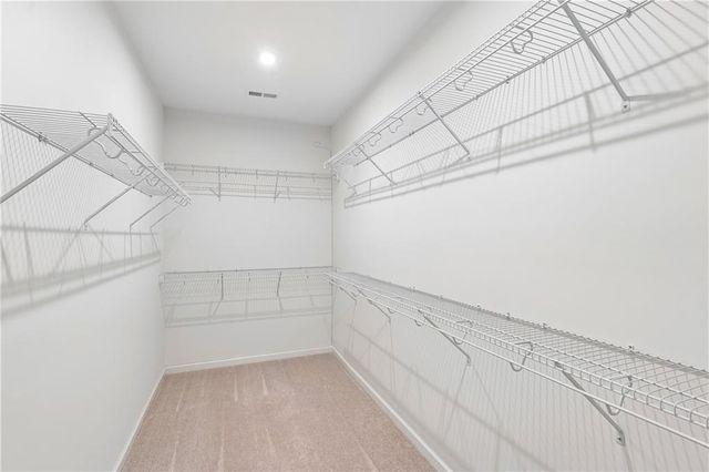 110 Balsam Drive, Dallas, GA 30157