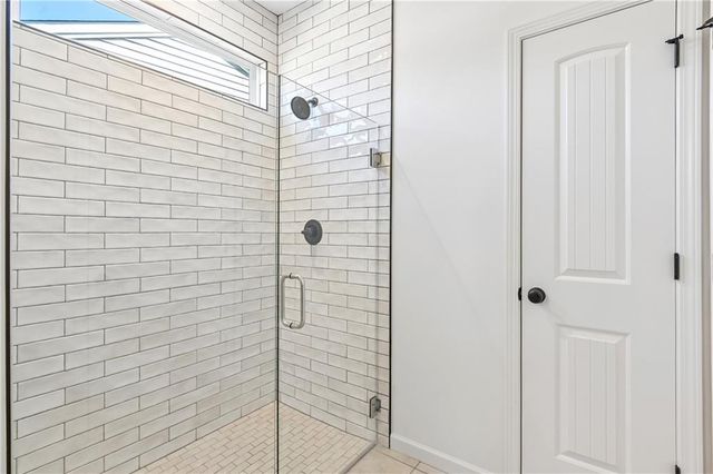 110 Balsam Drive, Dallas, GA 30157