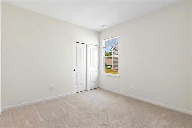 110 Balsam Drive, Dallas, GA 30157