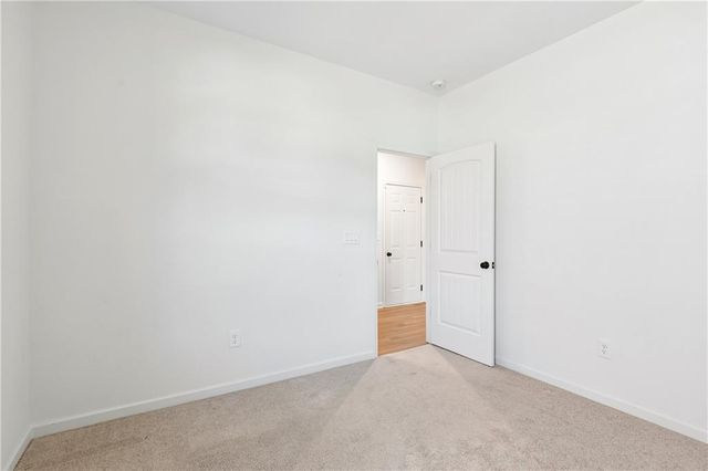 110 Balsam Drive, Dallas, GA 30157