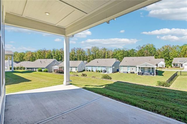 110 Balsam Drive, Dallas, GA 30157