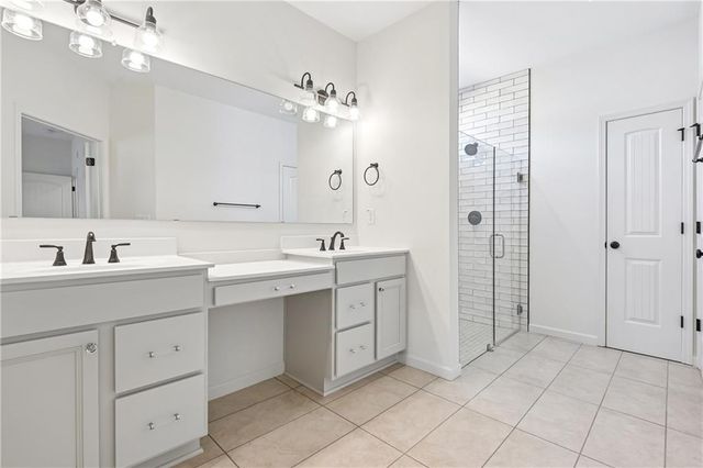 110 Balsam Drive, Dallas, GA 30157