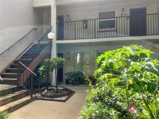 9065 SW 141st Pl 9065, Miami, FL 33186