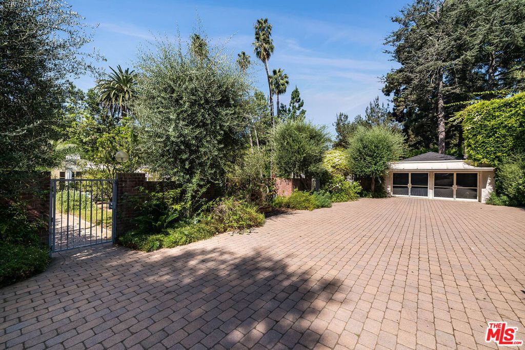 101 Bel Air Road, Los Angeles, CA 90077 — photo 5