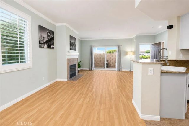 3121 Ball Road, Anaheim, CA 92804