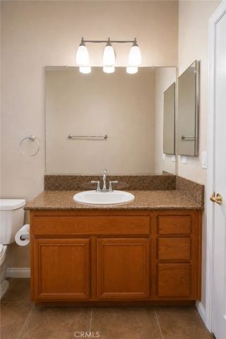 3121 Ball Road, Anaheim, CA 92804