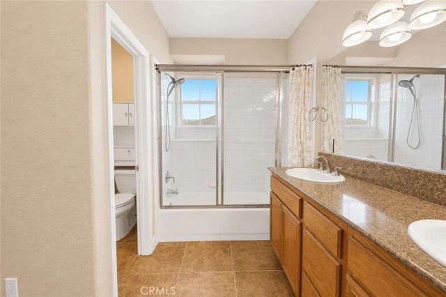 3121 Ball Road, Anaheim, CA 92804