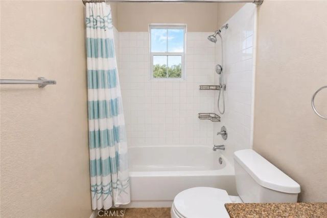 3121 Ball Road, Anaheim, CA 92804