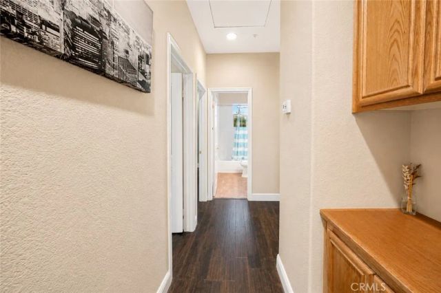 3121 Ball Road, Anaheim, CA 92804