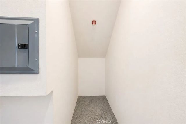 3121 Ball Road, Anaheim, CA 92804