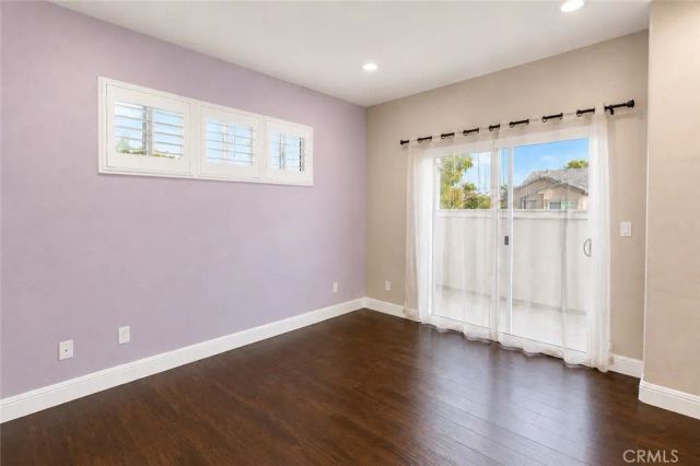 3121 Ball Road, Anaheim, CA 92804
