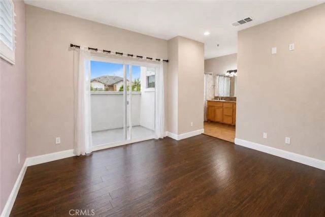 3121 Ball Road, Anaheim, CA 92804