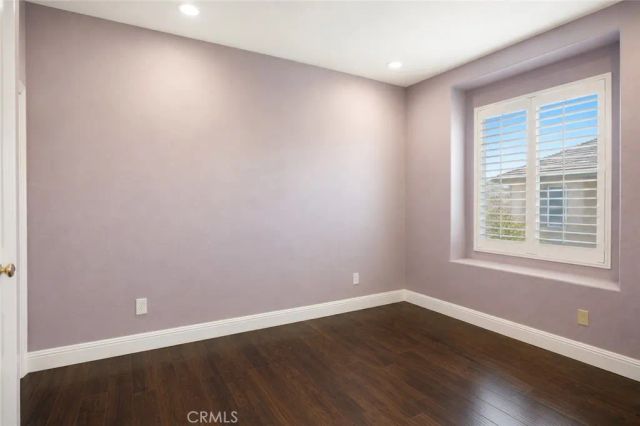 3121 Ball Road, Anaheim, CA 92804