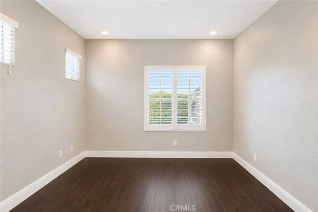 3121 Ball Road, Anaheim, CA 92804