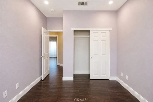 3121 Ball Road, Anaheim, CA 92804