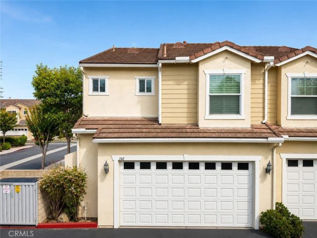 3121 Ball Road, Anaheim, CA 92804