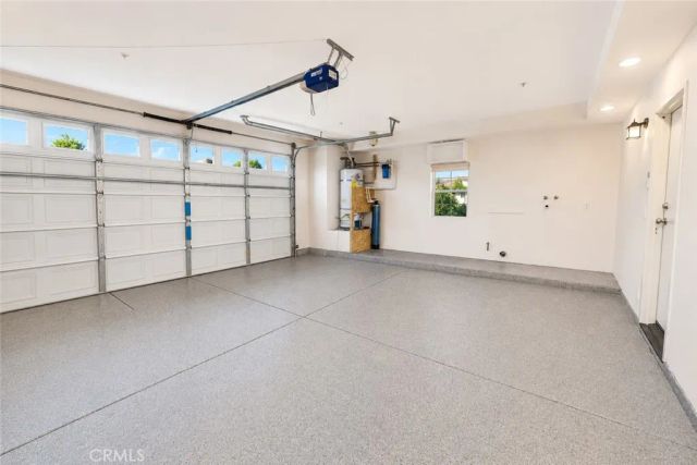 3121 Ball Road, Anaheim, CA 92804