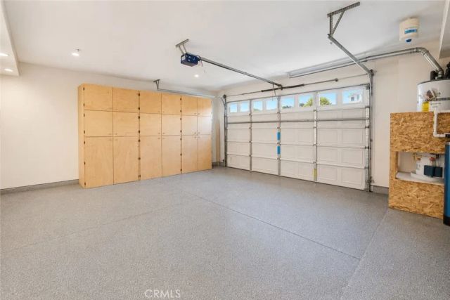 3121 Ball Road, Anaheim, CA 92804