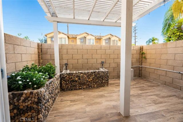 3121 Ball Road, Anaheim, CA 92804
