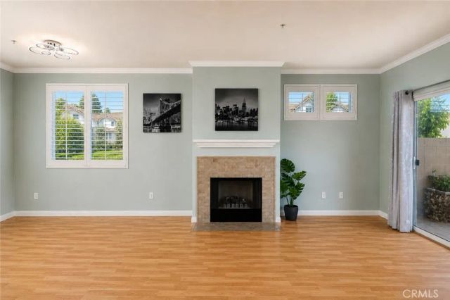 3121 Ball Road, Anaheim, CA 92804