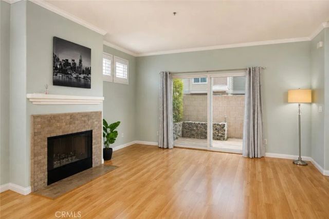 3121 Ball Road, Anaheim, CA 92804