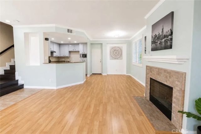 3121 Ball Road, Anaheim, CA 92804
