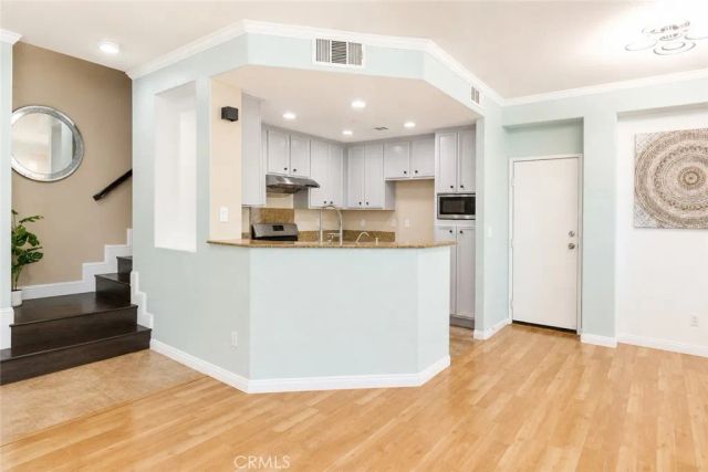 3121 Ball Road, Anaheim, CA 92804