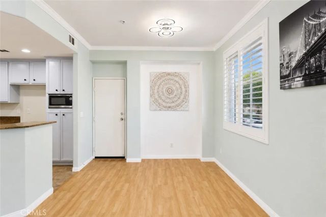 3121 Ball Road, Anaheim, CA 92804