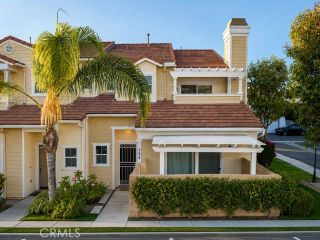 3121 Ball Road, Anaheim, CA 92804