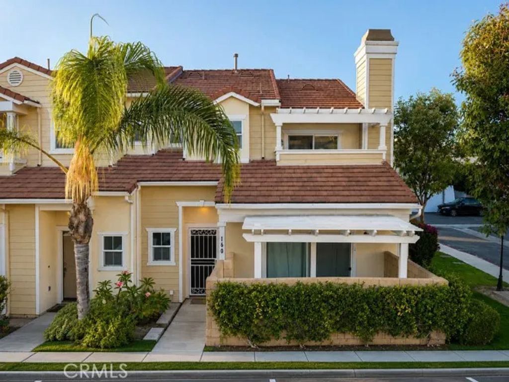 3121 Ball Road, Anaheim, CA 92804