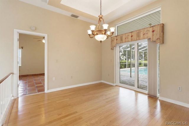 9401 Merriweather Drive, Weeki Wachee, FL 34613