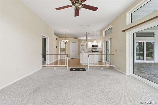 9401 Merriweather Drive, Weeki Wachee, FL 34613