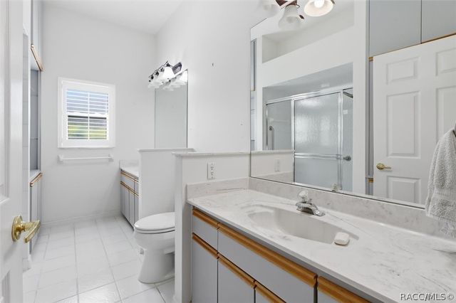 9401 Merriweather Drive, Weeki Wachee, FL 34613