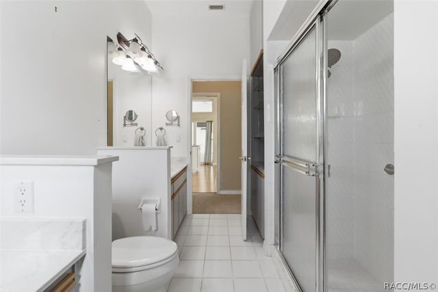 9401 Merriweather Drive, Weeki Wachee, FL 34613