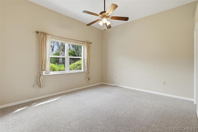 9401 Merriweather Drive, Weeki Wachee, FL 34613