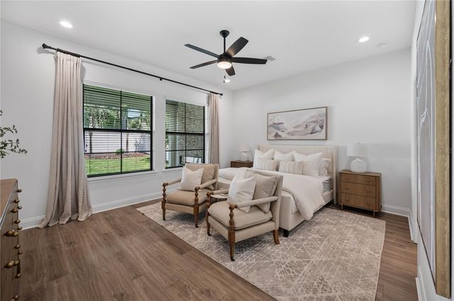 2403 DERBYSHIRE AVENUE, Lakeland, FL 33803