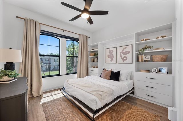 2403 DERBYSHIRE AVENUE, Lakeland, FL 33803