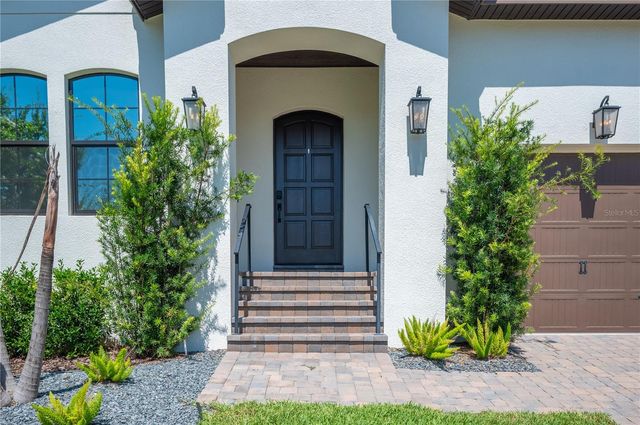 2403 DERBYSHIRE AVENUE, Lakeland, FL 33803