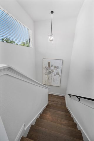 2403 DERBYSHIRE AVENUE, Lakeland, FL 33803