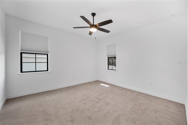 2403 DERBYSHIRE AVENUE, Lakeland, FL 33803