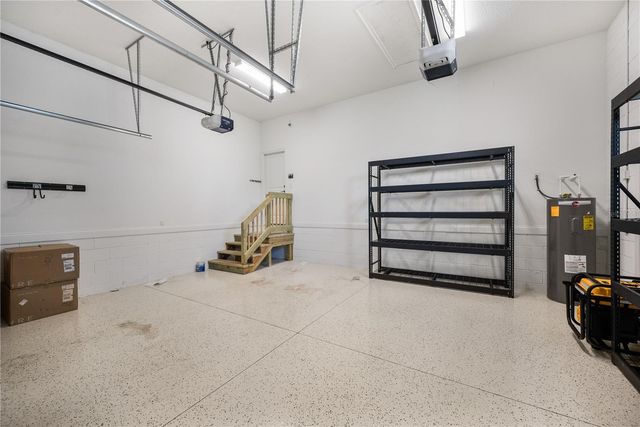 2403 DERBYSHIRE AVENUE, Lakeland, FL 33803
