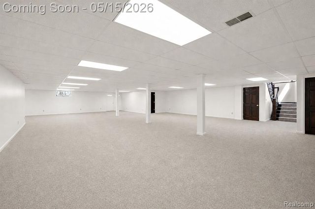 985 James K Boulevard, Pontiac, MI 48341