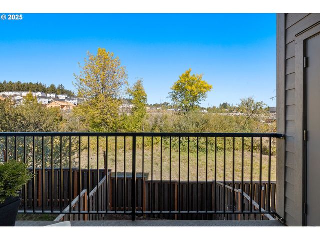 12524 Sw 171ST Ter, Beaverton, OR 97007