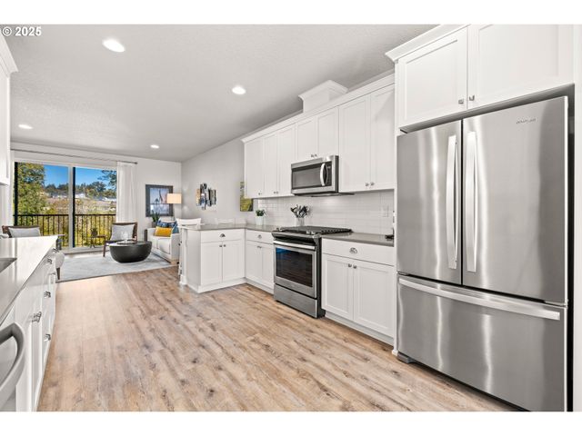 12524 Sw 171ST Ter, Beaverton, OR 97007