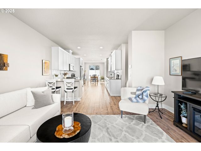 12524 Sw 171ST Ter, Beaverton, OR 97007