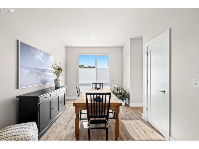 12524 Sw 171ST Ter, Beaverton, OR 97007