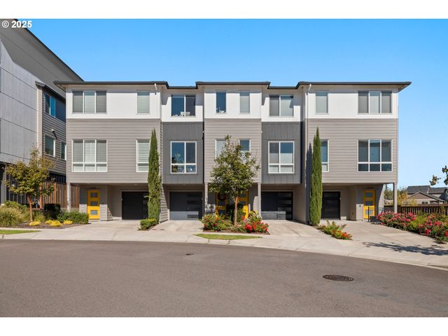 12524 Sw 171ST Ter, Beaverton, OR 97007