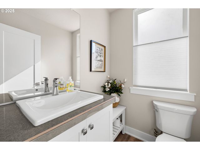 12524 Sw 171ST Ter, Beaverton, OR 97007