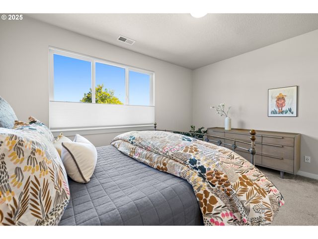 12524 Sw 171ST Ter, Beaverton, OR 97007