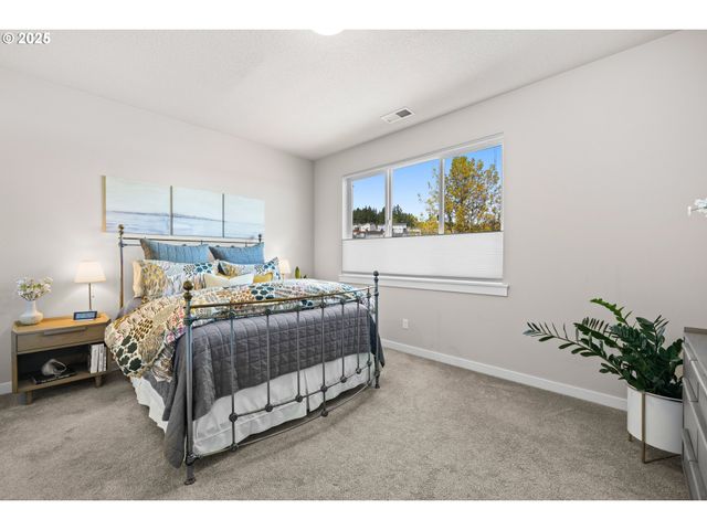 12524 Sw 171ST Ter, Beaverton, OR 97007